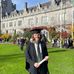 Oisín Lyons - Facebook
