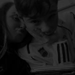 Oisin Lyons - @olyons39 - Instagram