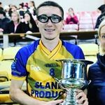 Oisín Lyons - @oisin_lyons - Instagram