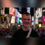 Oisín Lyons - @oisinlphotos - Instagram