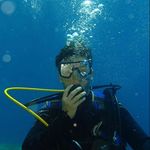 Oisin Lyons - @oisin_lyons123 - Instagram