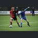Oisin Lyons - Facebook