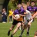 Oisin Lyons - Facebook