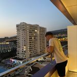 Oisin Lyons - @oisinlyons - Instagram