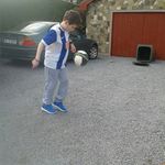 Oisin Lyons - @lyons.oisin - Instagram