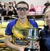 Oisin Lyons - Facebook
