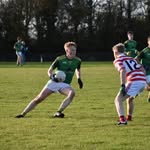 oisin lyons - @oisin_lyons12 - Instagram