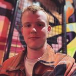 Oisín Lyons - @oisin_lyons1 - Instagram
