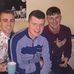 Oisin Lyons - Facebook