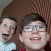 oisin lyons - @oisinsdog - TikTok