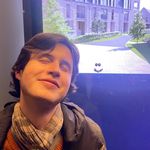 oisin - @oisin.lyons - Instagram