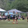 oisin - @oisin.smith10 - TikTok