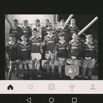 oisin - @oisin.smith_1994 - Instagram