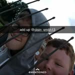 oisin_smith13 - @oisin_smith13 - Instagram