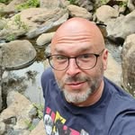 oisin smith - @oisin793 - Instagram