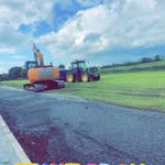 Oisin Smith - @oisinsmith167 - Instagram
