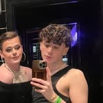 Oisin Smith - @oisin.smith.942 - Instagram