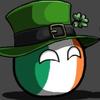 Oisin Smith 12 - @oisinsmith2007 - TikTok