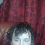 Oisin Smith - @oisinsmith2 - Instagram