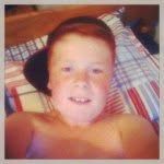 Oisin Smith - @oisin_smith123 - Instagram
