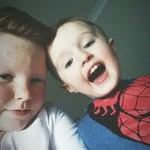 oisin smith - @oisin_smi321 - Instagram