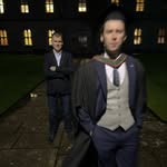 oisin smith - @smithoisin - Instagram