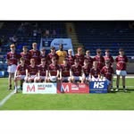 Oisín Smith - @oisin_smith0 - Instagram