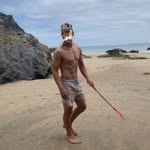 oisin smith - @osh_smiff - Instagram