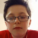 Oisin Smith - @oisinsmith12 - Instagram