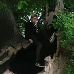 Oisín Smith - @oisin_smith - Instagram