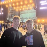 Oisin Smith - @oisinsmith_06 - Instagram