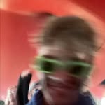 OiSiN SmItH - @oisinsmith494 - Instagram