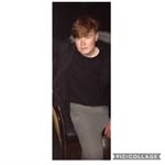 Oisin Smith - @oisinsmith01 - Instagram