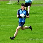 Oisín Smith - @oisin_smith10 - Instagram