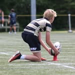 Oisin Smith - @oisinsmith9 - Instagram