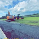 Oisin Smith - Facebook