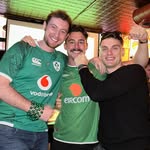 Oisin Smith - @oisinsmith1 - Instagram