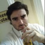 Oisin Smith - @layid54357 - Instagram