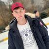 Oisin Smith - @oisinsmith6 - TikTok
