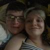 Oisin Smith - @oisinsmith58 - TikTok