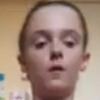 Oisin smith - @gavinsmith180 - TikTok