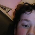 Oisin smith - @smith.oisin - Instagram