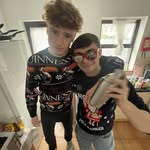 Oisin Smith - @oisinsmith11 - Instagram