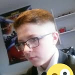 Oisin Smith - @oisin.smith564 - Instagram
