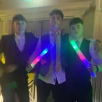 Oisin Smith - Facebook