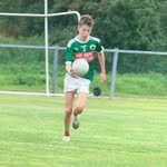 Oisin Smith - @oisinsmith_ - Instagram