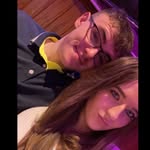 Oisin Smith - @oisin.smith_ - Instagram