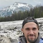 Oisin Smith-Coburn - @oisinsc - Instagram