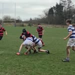 Oisin Smithwick - @oisin_smithwick408 - Instagram