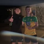 @oisinsmith04 - Instagram